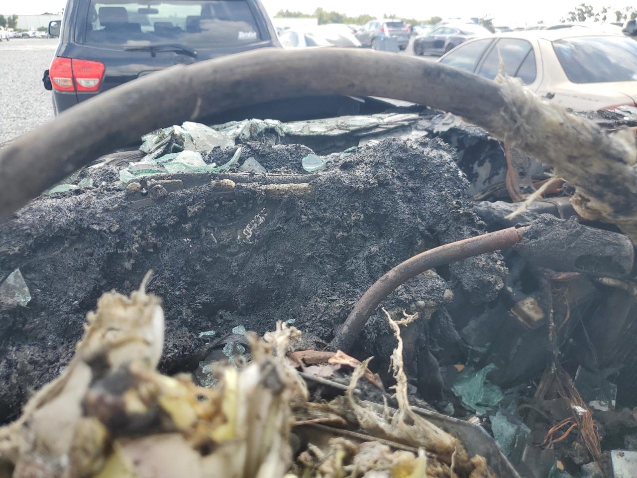 2002 Ford F150 VIN: 2FTRX18L82CA41348 Lot: 81462745