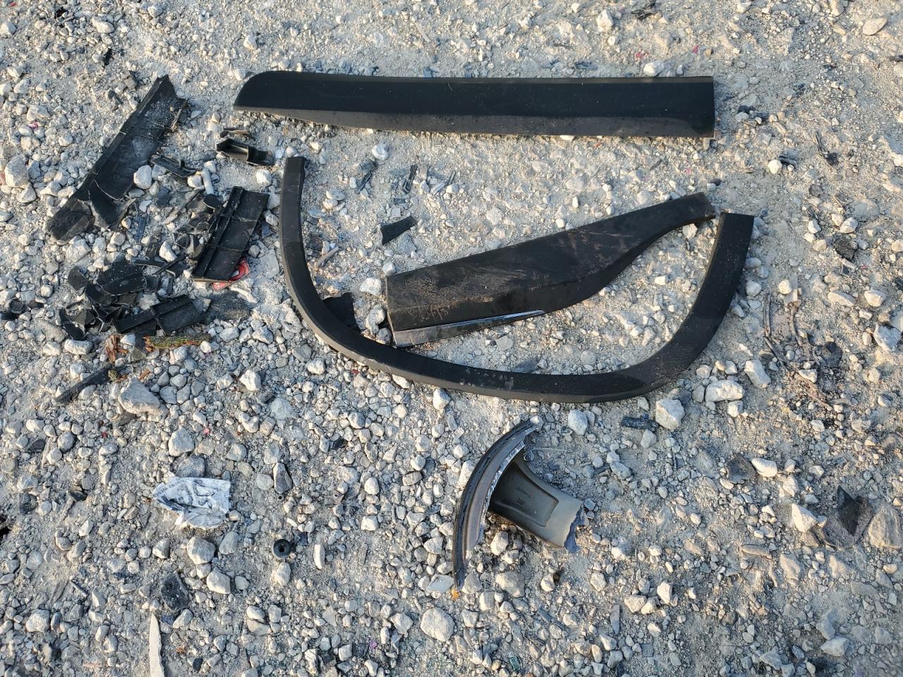 2020 Chevrolet Traverse Lt VIN: 1GNEVHKWXLJ138772 Lot: 71451385