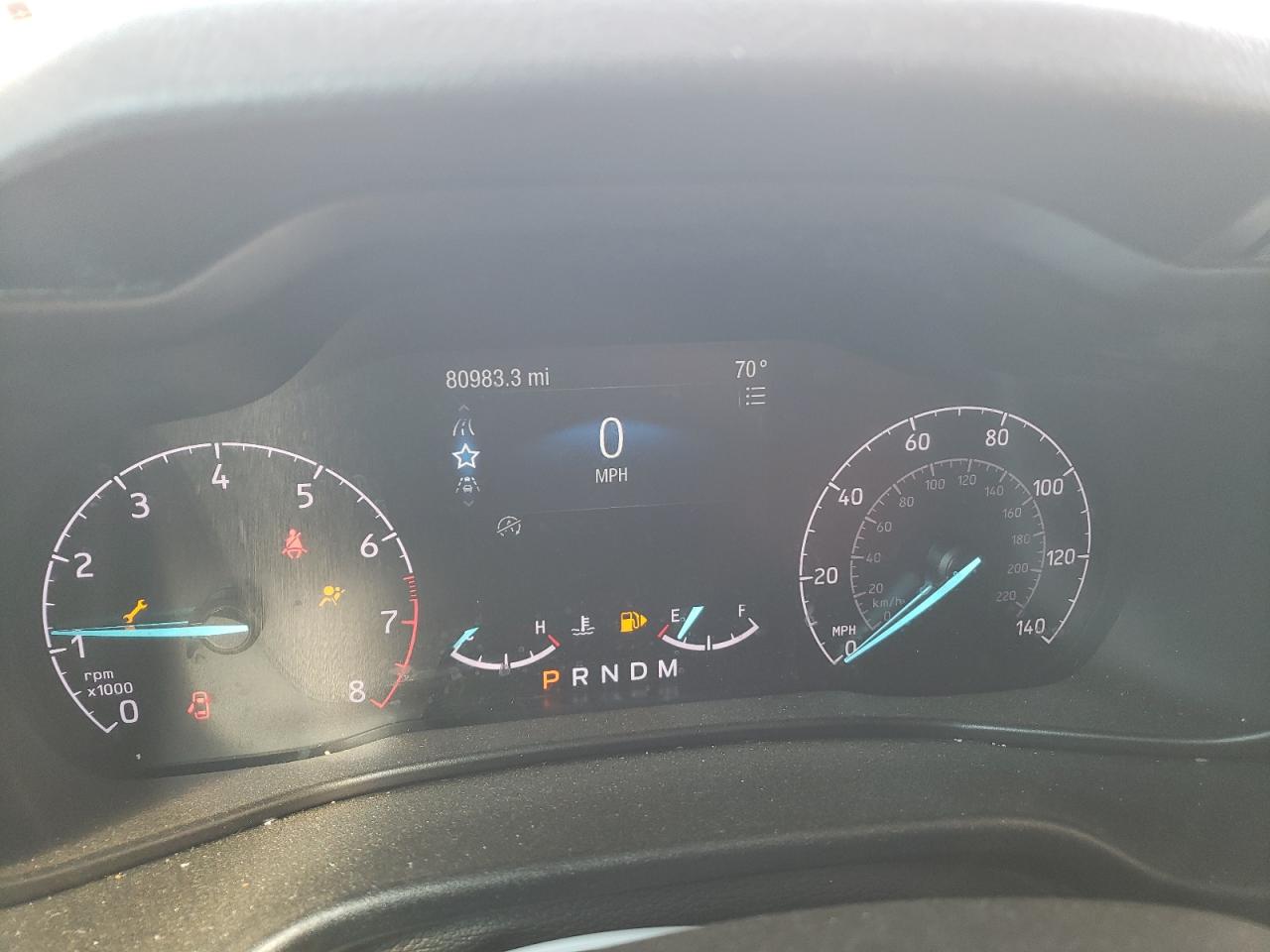 2019 Ford Transit Connect Xlt VIN: NM0LS7F25K1411378 Lot: 71036395