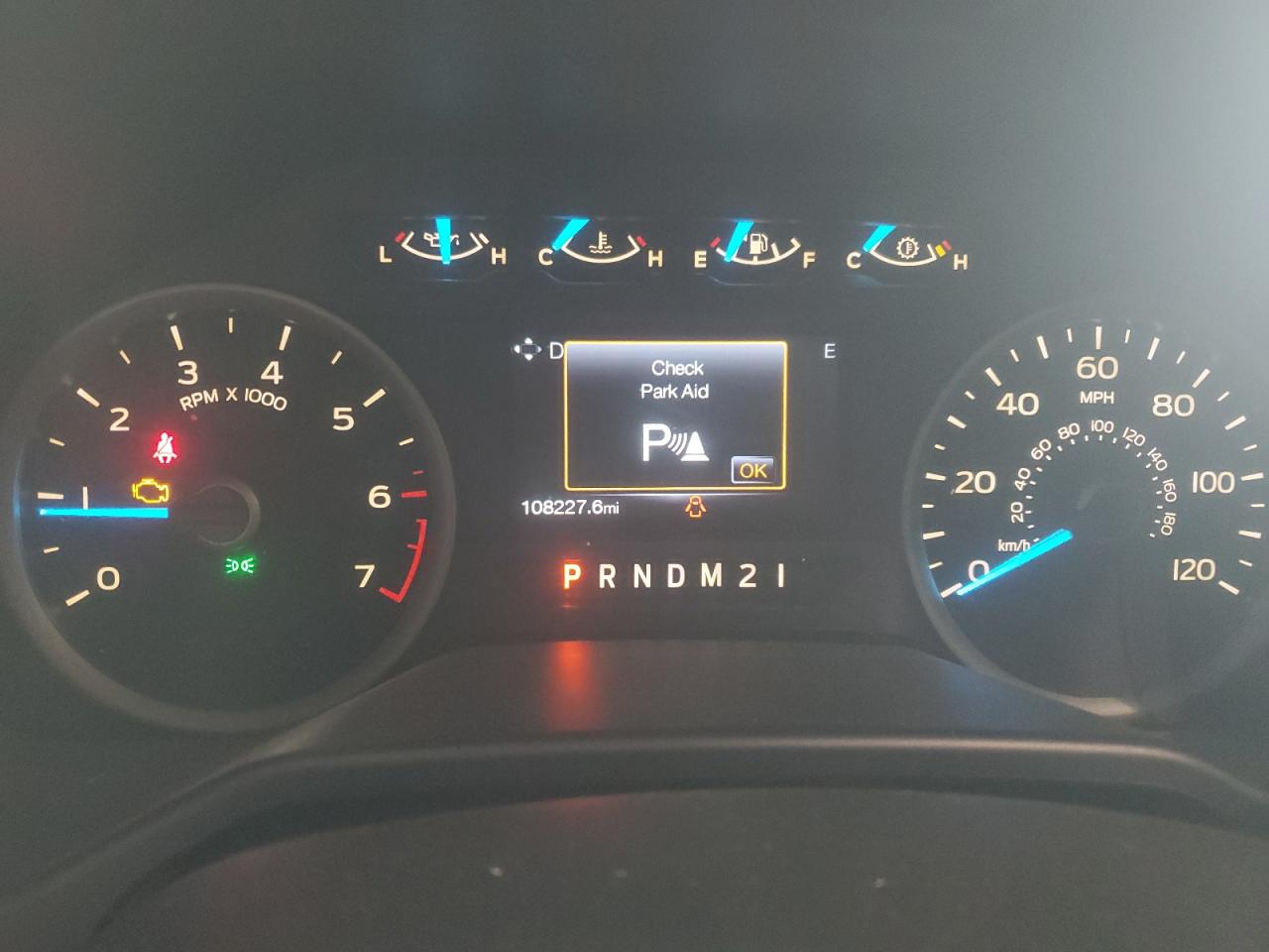 2016 Ford F150 Super Cab VIN: 1FTEX1CP9GKE74754 Lot: 81661495