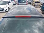 2009 AUDI A3 E 104 TDI  for sale at Copart SANDY