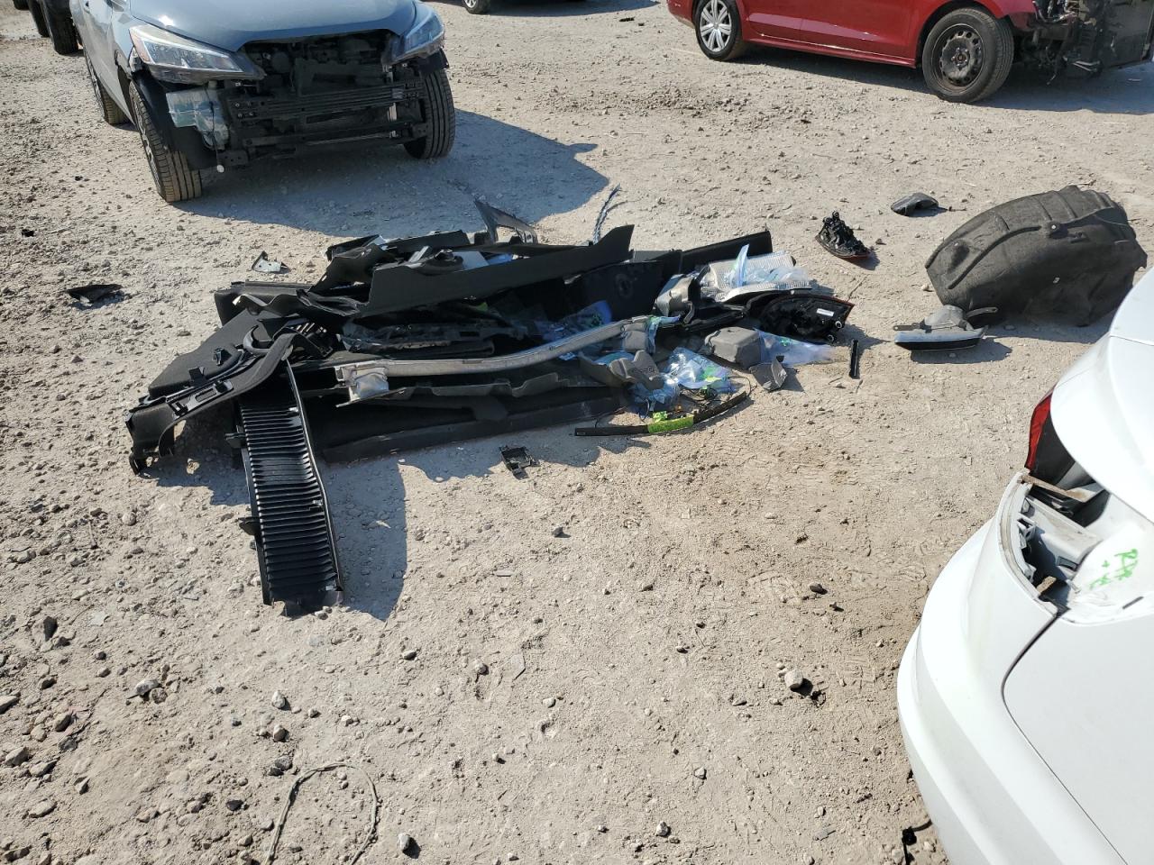 2022 Audi A4 Premium Plus 45 VIN: WAUEAAF48NN008633 Lot: 80571085