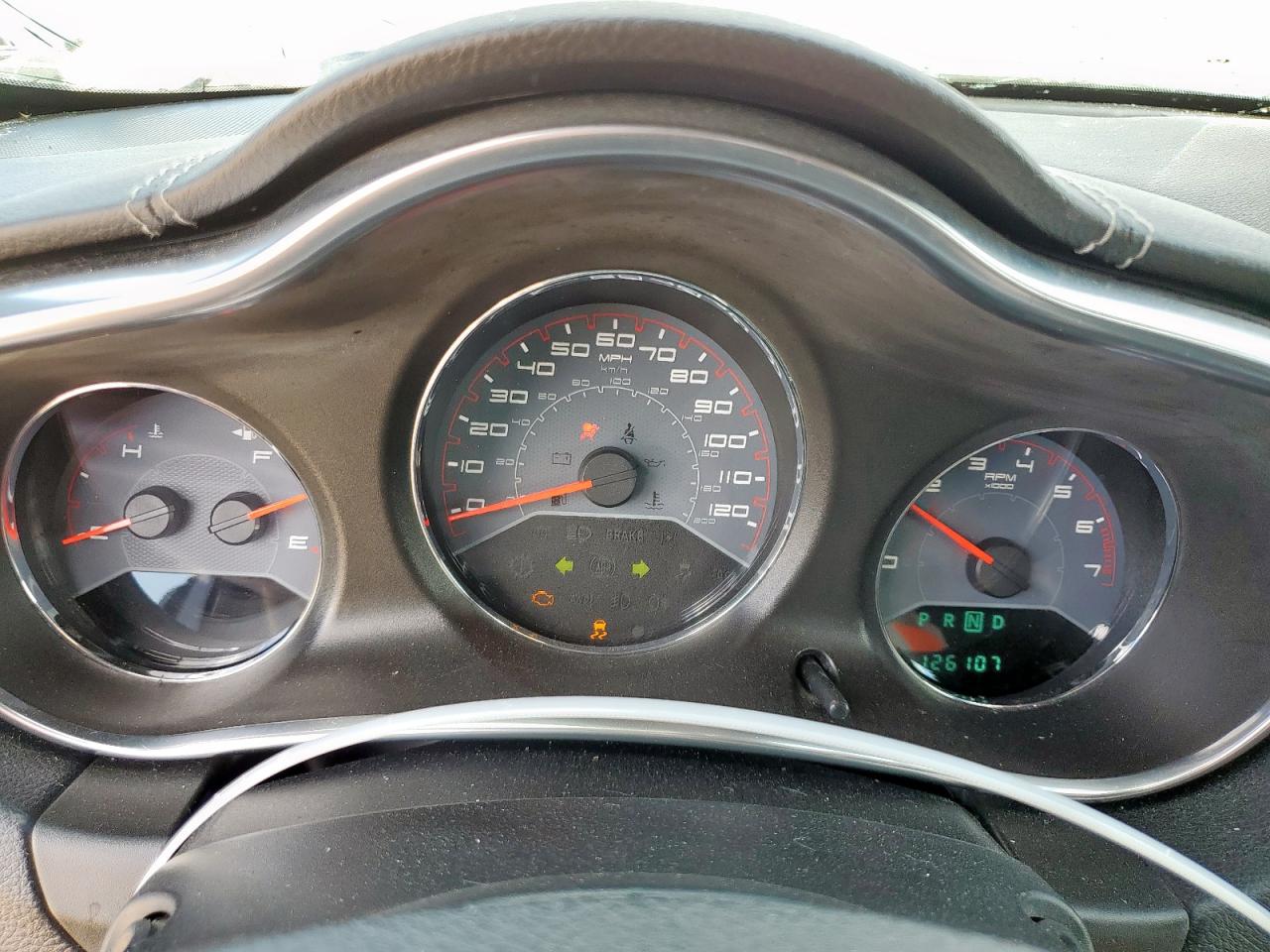 2014 Dodge Avenger Se VIN: 1C3CDZAB0EN151148 Lot: 84029245