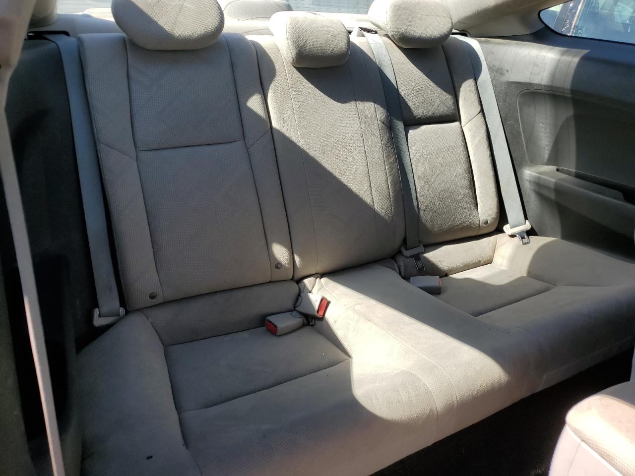 2012 Honda Civic Lx VIN: 2HGFG3B4XCH006302 Lot: 83973355