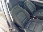 2012 HYUNDAI IX20 CLASSIC CRDI  for sale at Copart BRISTOL
