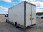 2016 RENAULT TRUCKS MASTER 125.35 LWB  for sale at Copart CORBY