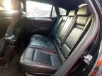 2013 BMW X6 XDRIVE40D AUTO  for sale at Copart WOLVERHAMPTON
