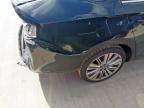 2018 SEAT TOLEDO XCELLENCE TSI  for sale at Copart SANDY
