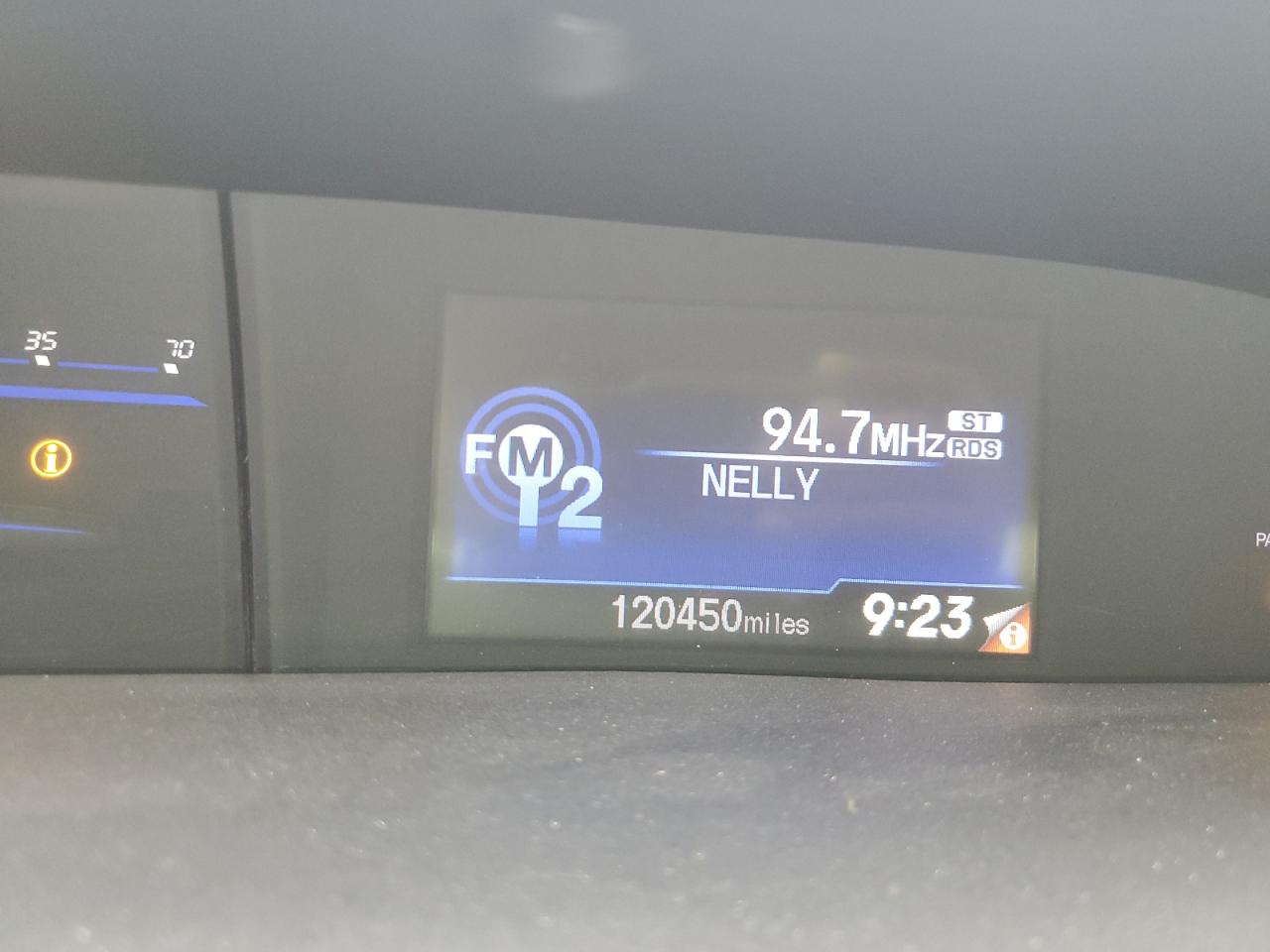 2012 Honda Civic Lx VIN: 2HGFB2F57CH590699 Lot: 81644225