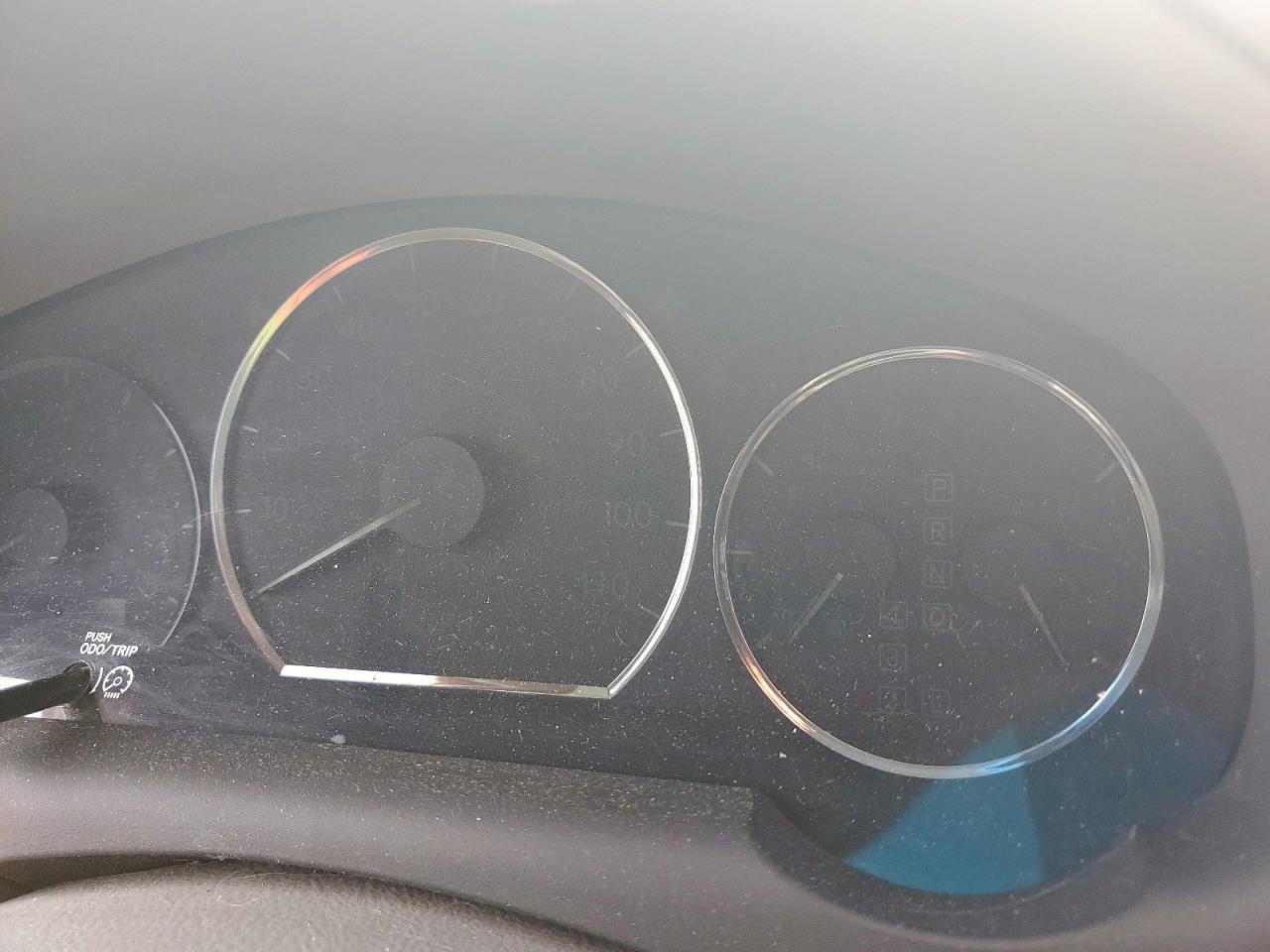 2007 Toyota Sienna Xle VIN: 5TDZK22C37S000652 Lot: 80224675