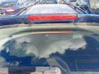2007 HONDA ACCORD SE I-VTEC  for sale at Copart SANDY