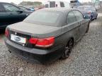 2007 BMW 325I M SPORT A  for sale at Copart WOLVERHAMPTON
