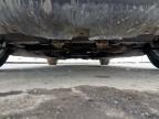 2006 BMW 118I M SPORT AUTO  for sale at Copart YORK