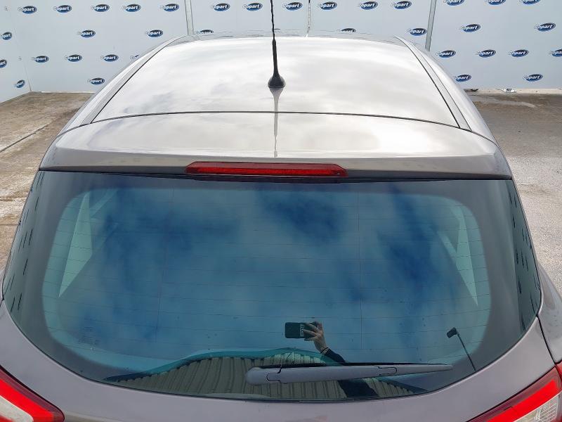 2013 FORD C-MAX TITANIUM TDCI AUTO 