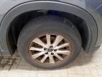 2014 MAZDA CX-5 SE-L NAV D 4X4  for sale at Copart SANDWICH