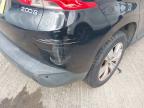2015 PEUGEOT 2008 ACTIVE for sale at Copart CHESTER