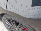 2019 LAND ROVER RANGE ROVER VOGUE SE SDV8  for sale at Copart WHITBURN