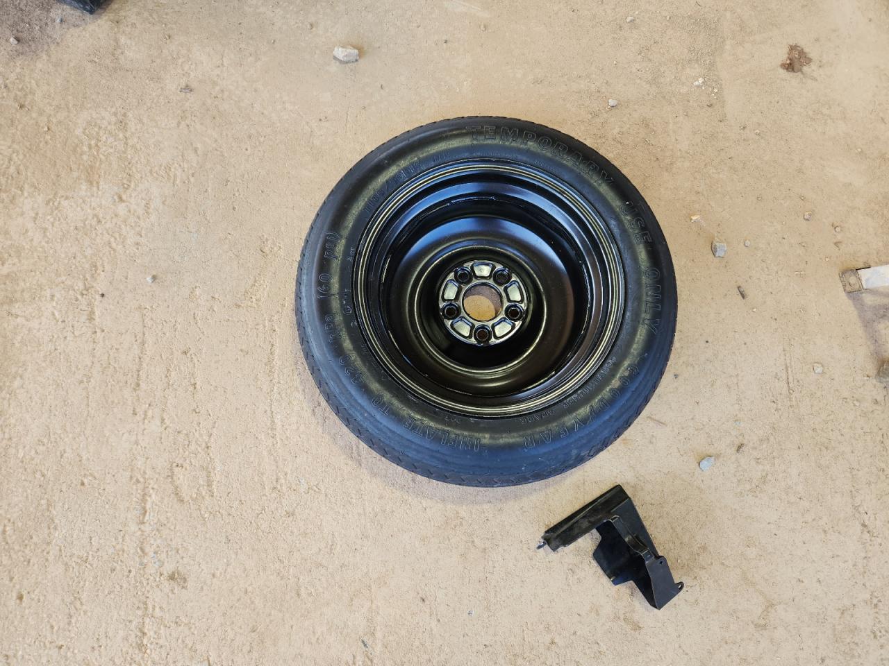 2005 Honda Accord Ex VIN: 1HGCM66595A016031 Lot: 71303655