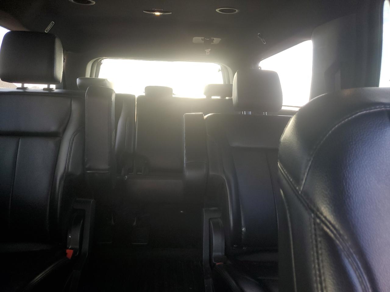 2020 Ford Expedition Max Xlt VIN: 1FMJK1JT2LEA98951 Lot: 70415665