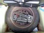 2007 CITROEN C1 VIBE  for sale at Copart SANDWICH