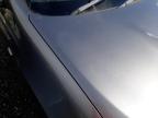 2013 NISSAN QASHQAI  for sale at Copart CASTLEDERMOT - IRELAND