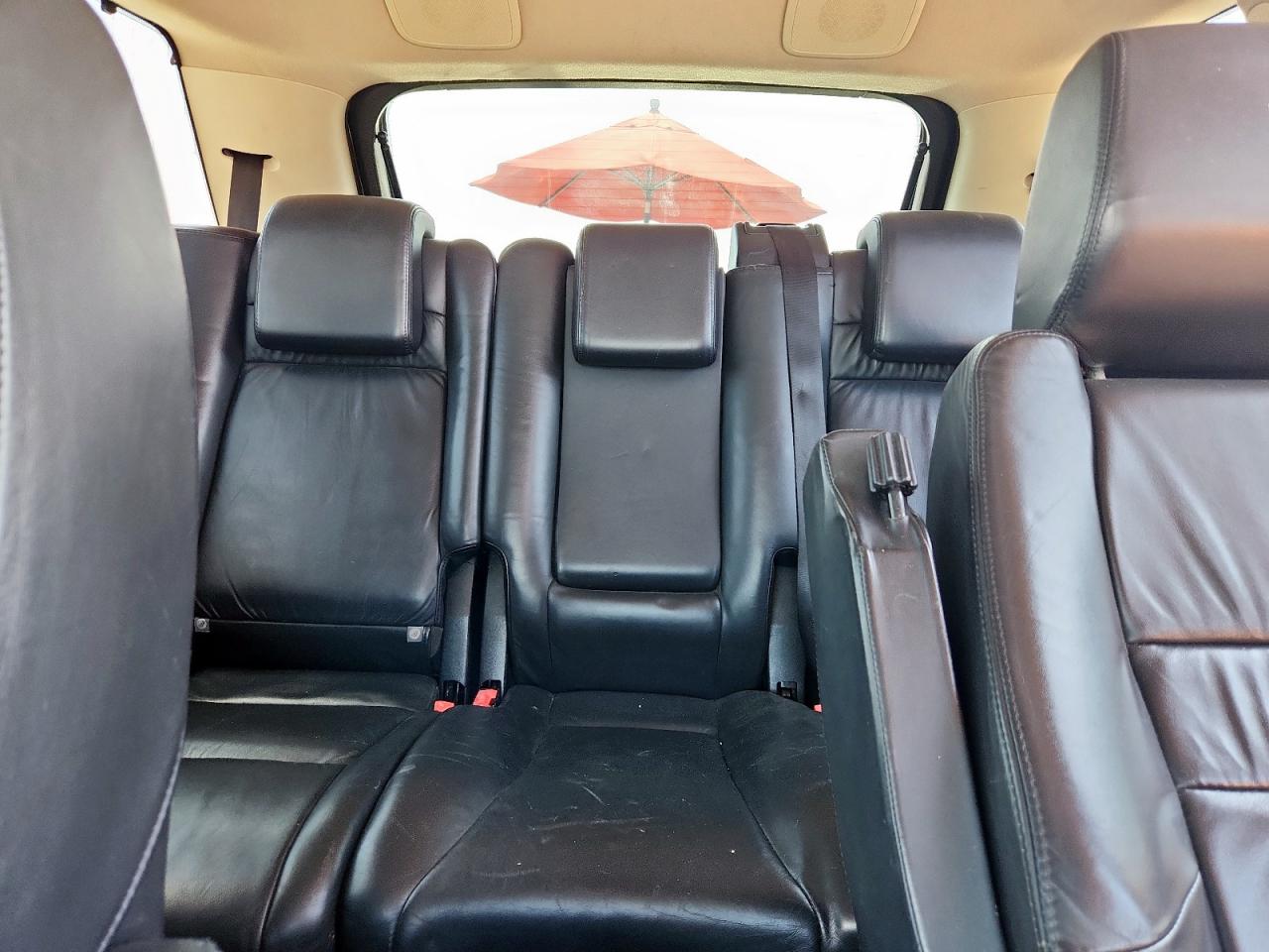 2006 Land Rover Range Rover Sport Hse VIN: SALSF25446A969388 Lot: 71876555