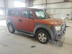 Sandston, VA에서 판매 중인 2003 Honda Element Ex - Front End