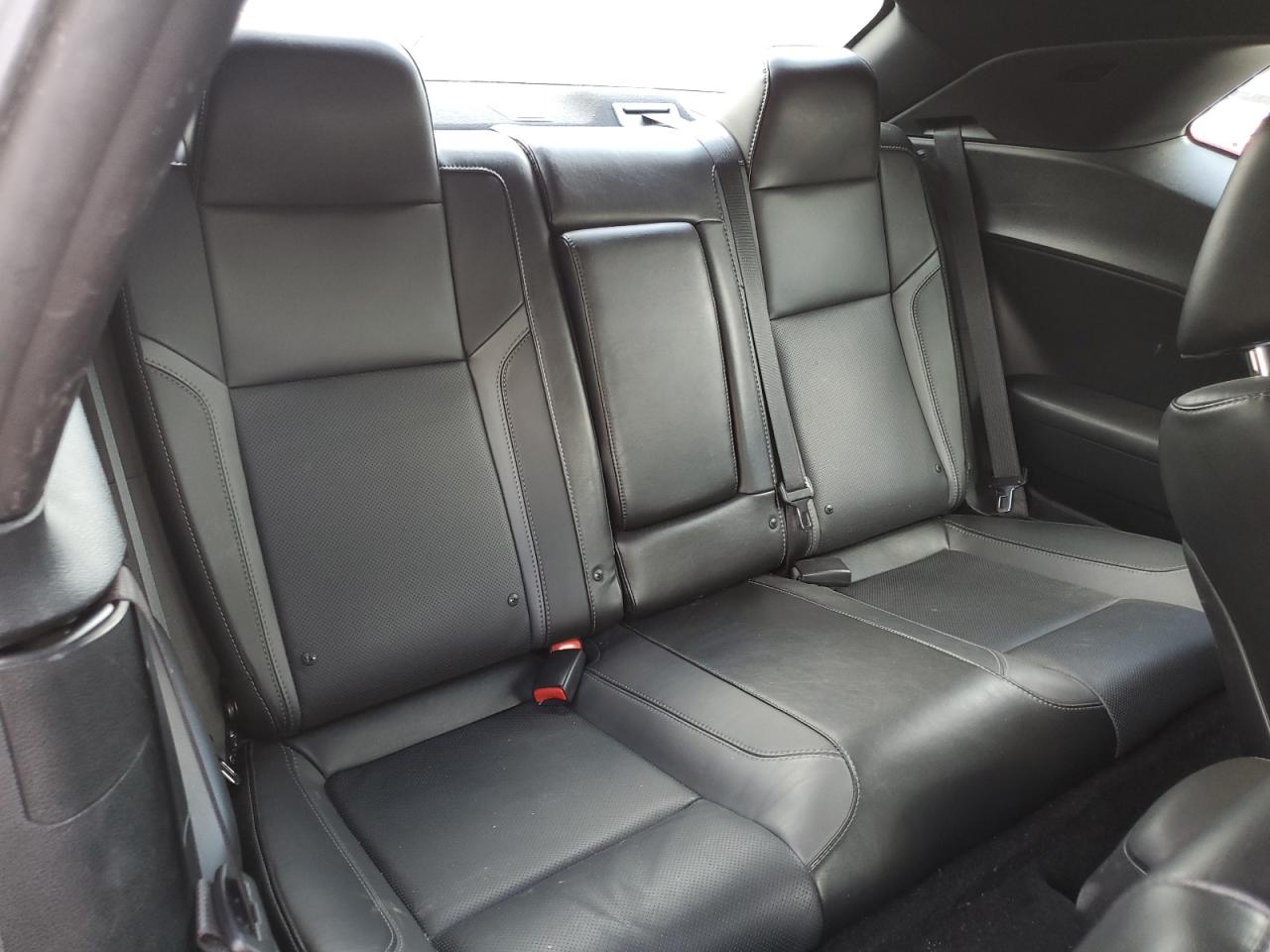 2018 Dodge Challenger Gt VIN: 2C3CDZGGXJH184227 Lot: 71465665