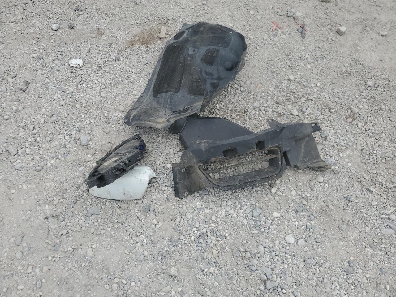 2017 Dodge Charger Sxt VIN: 2C3CDXHG8HH664439 Lot: 80072725