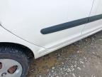 2010 KIA PICANTO DOMINO  for sale at Copart EAST KILBRIDE