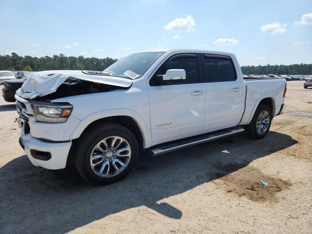 RAM 1500 LARAM 2022