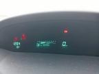2009 TOYOTA YARIS TR VVT-I  for sale at Copart BELFAST