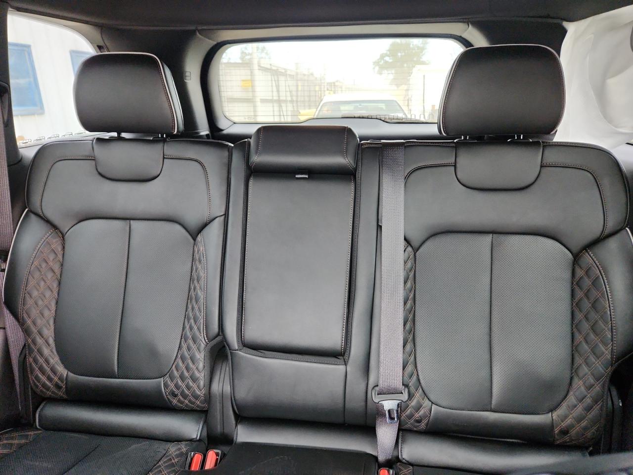 2024 Jeep Grand Cherokee Summit VIN: 1C4RJHEG6R8554909 Lot: 71792635