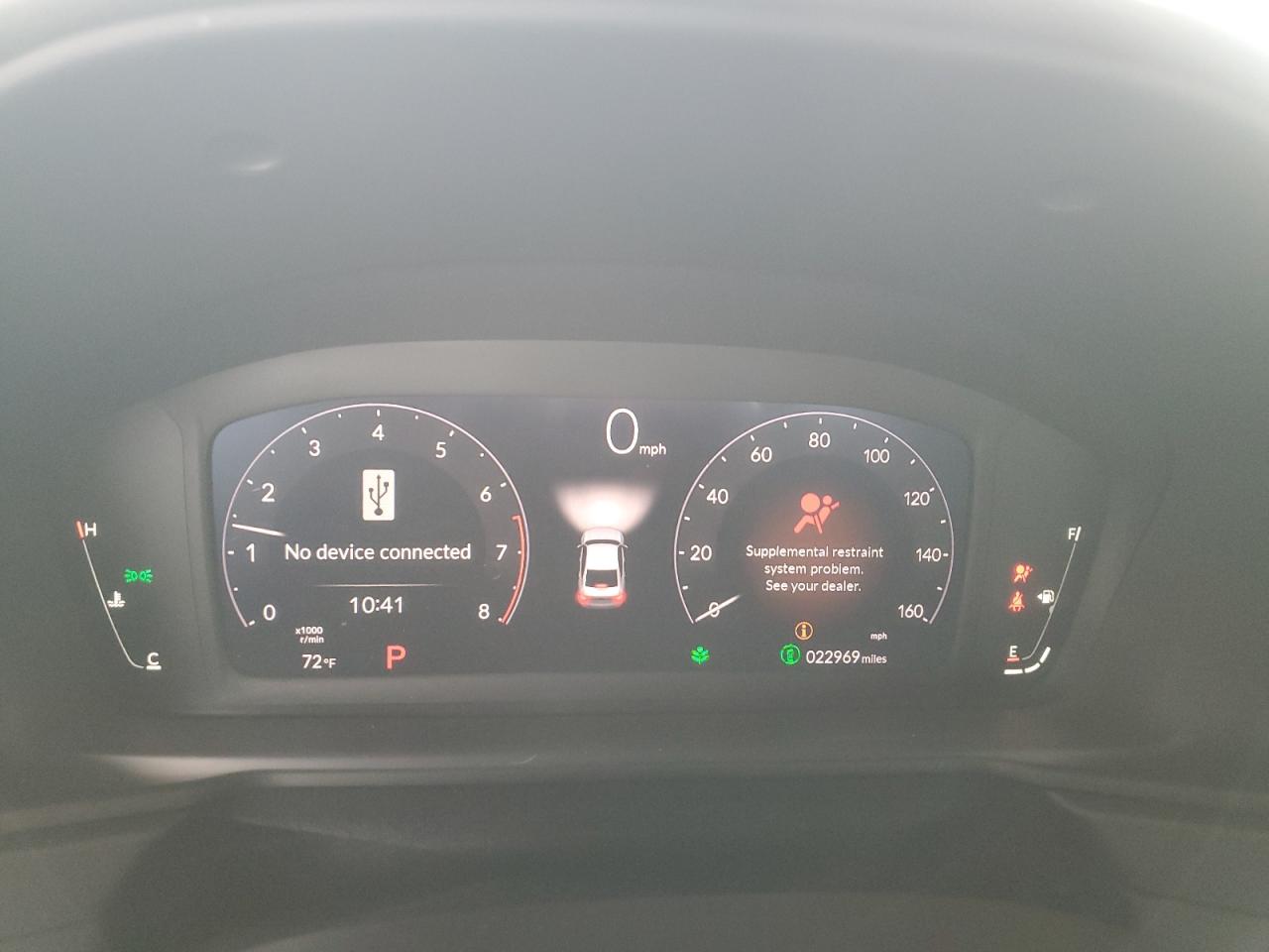 2024 Honda Accord Lx VIN: 1HGCY1F24RA045195 Lot: 80660625