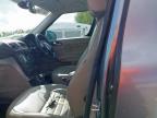 2011 SKODA YETI ELEGANCE TSI S-A  for sale at Copart SANDY