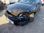 2010 AUDI A5 SLINE SP ED TFSI Q A  for sale at Copart NEWBURY