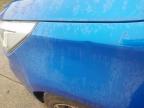 2021 MG 3 EXCLUSIVE NAV VTI-TECH  for sale at Copart WHITBURN
