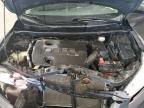 2013 TOYOTA COROLLA MATRIX    for sale at Copart ON - OTTAWA