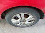 2010 VAUXHALL CORSA ENERGY  for sale at Copart SANDTOFT