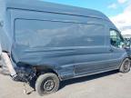 2021 FORD TRANSIT 35 for sale at Copart CHESTER