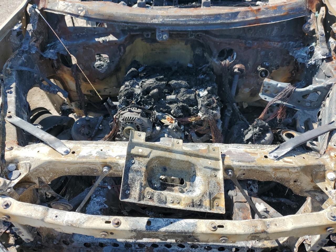 2022 GMC Sierra C1500 Slt VIN: 3GTPHDEDXNG577213 Lot: 80059475