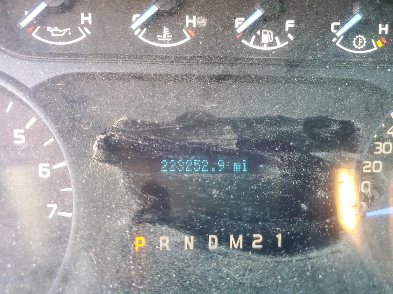 2011 Ford F150 Supercrew VIN: 1FTFW1CFXBKD00098 Lot: 81806435