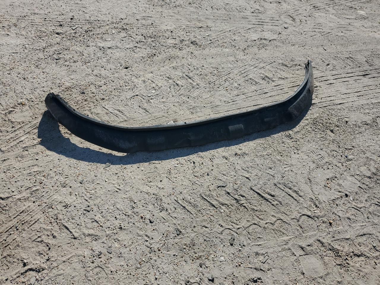 2023 Kia Sportage Lx VIN: KNDPUCAG7P7093892 Lot: 80622505