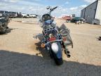 2005 YAMAHA XV1700 A   a la Venta en Copart TX - AMARILLO