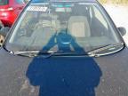 2007 VAUXHALL CORSA SXI  for sale at Copart BRISTOL