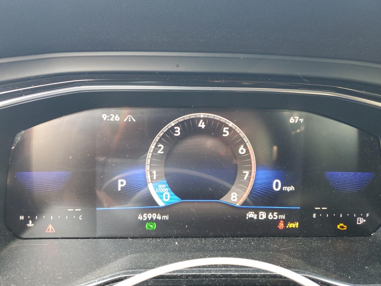 2023 Volkswagen Jetta Se VIN: 3VWEM7BU2PM050700 Lot: 80948455