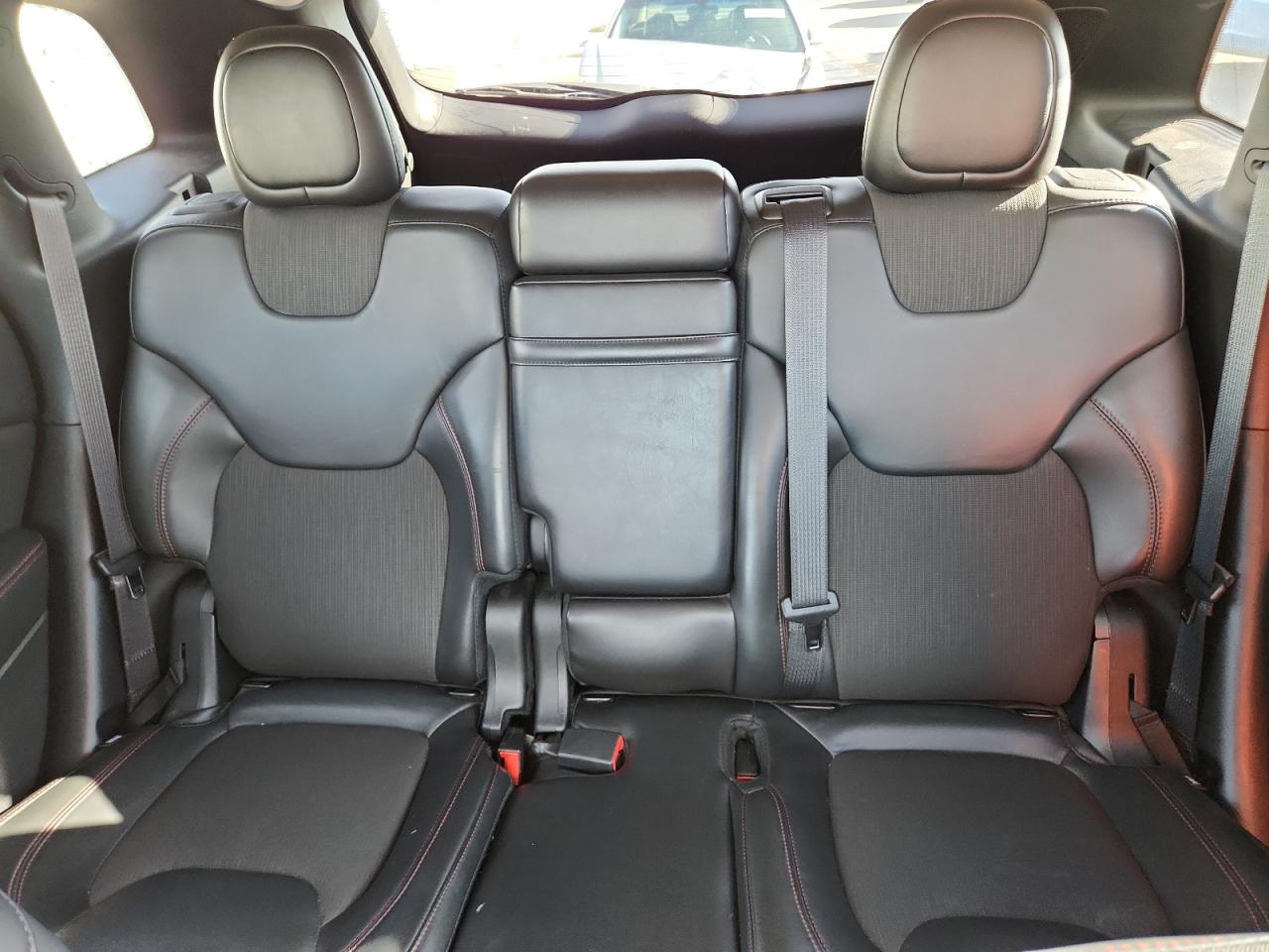 2015 Jeep Cherokee Trailhawk VIN: 1C4PJMBS3FW778686 Lot: 71979625