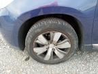 2015 PEUGEOT 2008 ALLURE  for sale at Copart CORBY