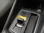 2024 FORD TOURNEO CONNECT 2.0 ECOBLUE TITANIUM 5DR AUTO for sale at Copart CHESTER