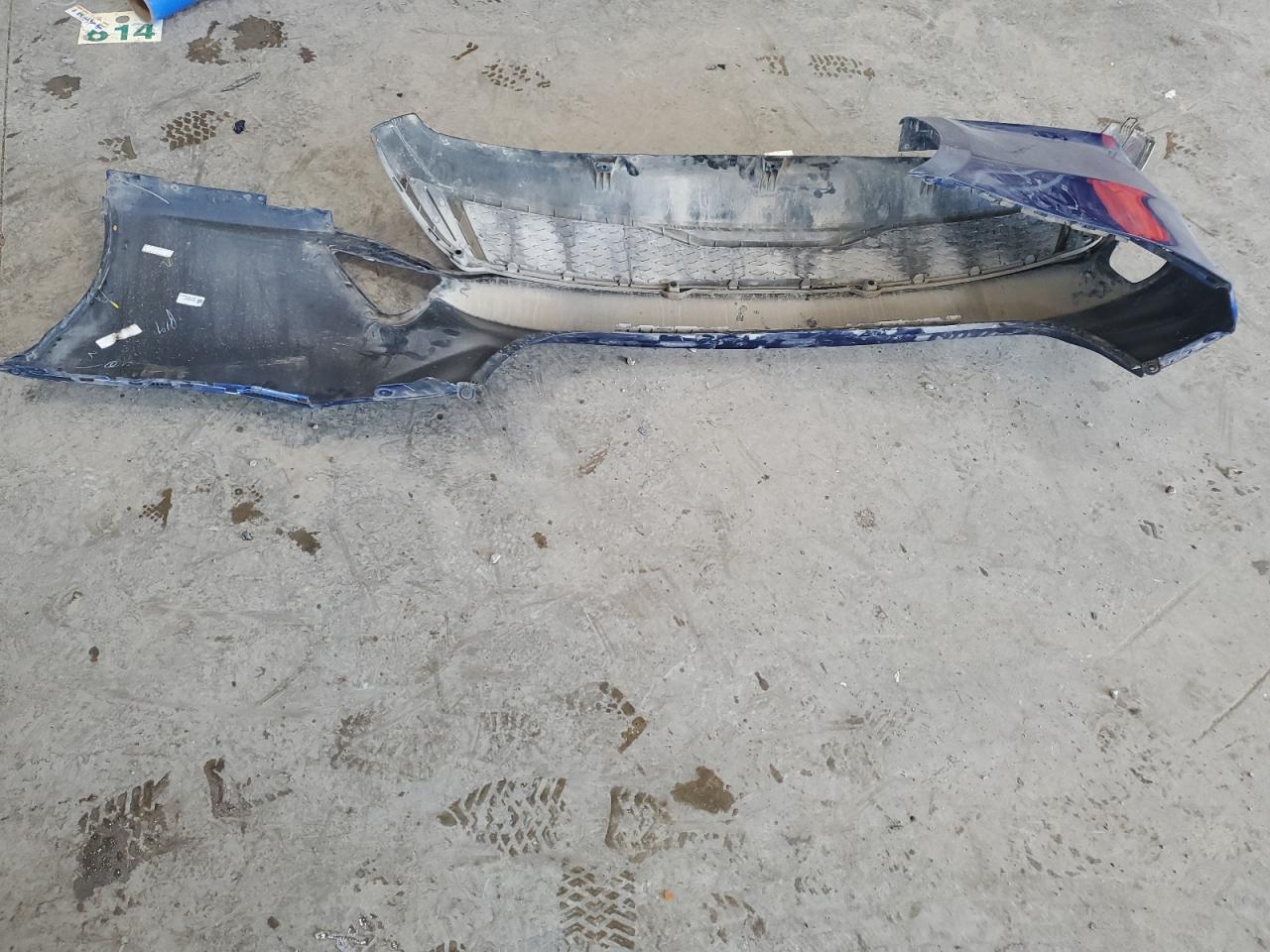 2022 Kia Forte Fe VIN: 3KPF24AD6NE465913 Lot: 71966325